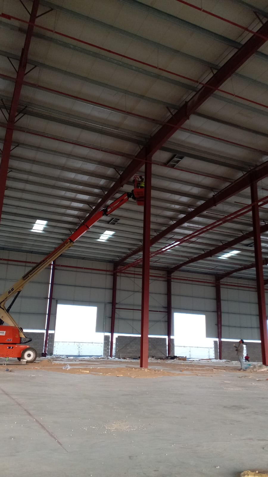 Company Image 4